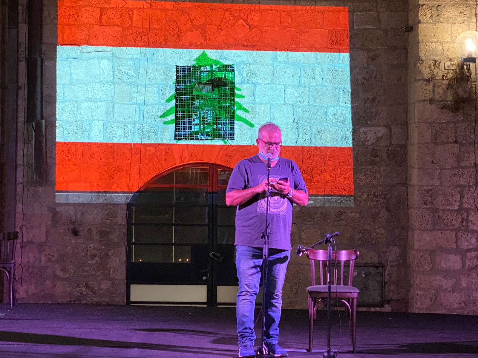 WhatsApp Image 2020-08-10 at 9.59.30 AM (2).jpeg.jpeg